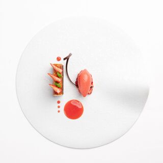 Le Pérolles - 7