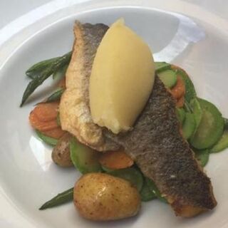 Chez Jules Le Don Juan - 7