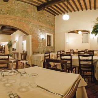 La Masseria - 0