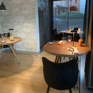 La Table des Merville - 3