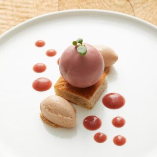 Il Cortile - 7