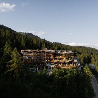 LeMontBlanc - 1