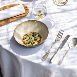 Le Relais des Moines - 4