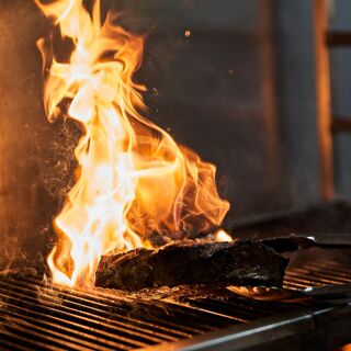 Butchery & Wine - 17