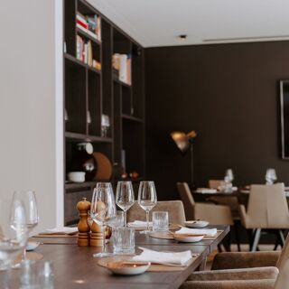 Brasserie Fiston - 9
