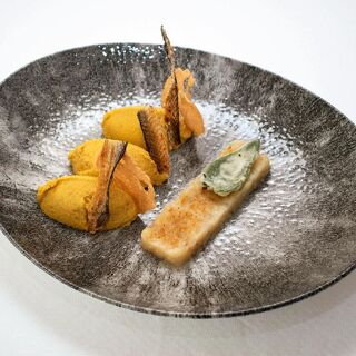 Il Giardinetto - 16