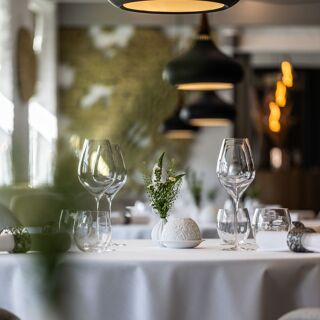 Jordnær - 26