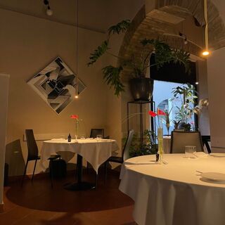 Cucina Bacilieri - 1