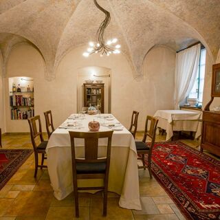 Osteria da Pietro - 0