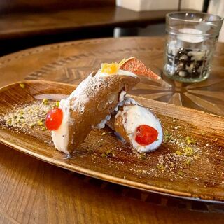 Alla Cantina - 2