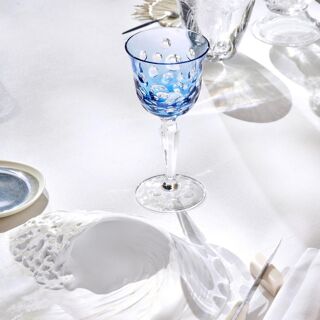 La Vague d'Or - Cheval Blanc St-Tropez - 3