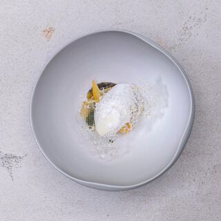 La Roseraie - 3