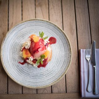 Provender - 5