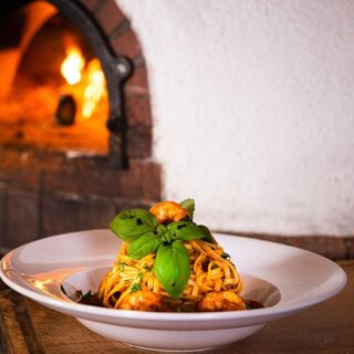 AL FORNO - 3