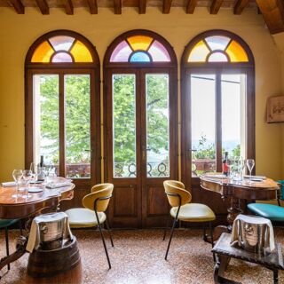 La Ripadoro - 2