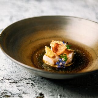 Gourmetrestaurant Tannenhof - 0