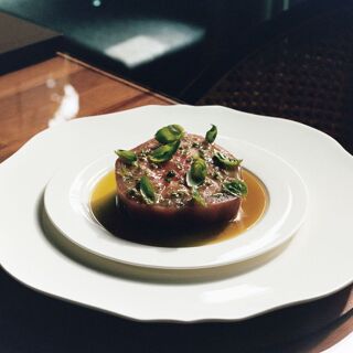 Osteria Billis - 3