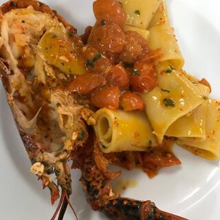Pascalucci - 11