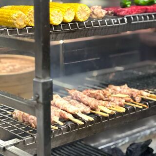 Nami Beef and Reef - 4