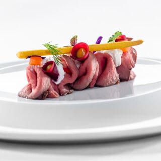 Alpenroyal Gourmet - 3