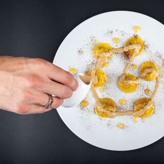 Osteria Contemporanea - 2