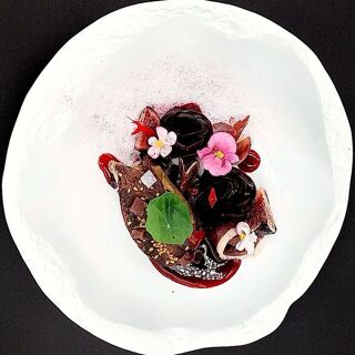 Le Malu - 5