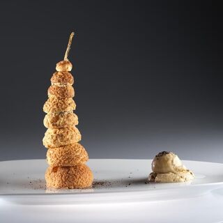 Dolce Stil Novo alla Reggia - 11