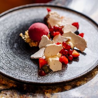 Café Xander - 10