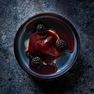 Savour - 0