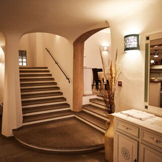 Millo Ristorante - 3