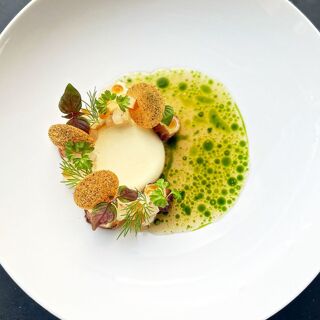 D'Olier Street - 3