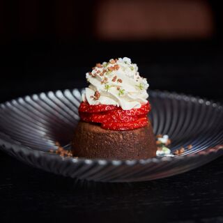 Butchery & Wine - 20