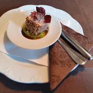 Wettsteins Restaurant - 0