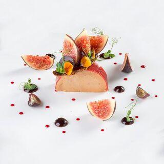 Apicius - 15