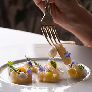 Osteria del Viandante - 29