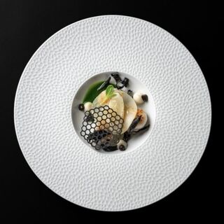 L'Embellie - 1