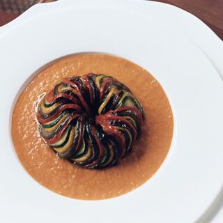 Osteria Billis - 6