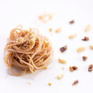 Osteria da Pietro - 6
