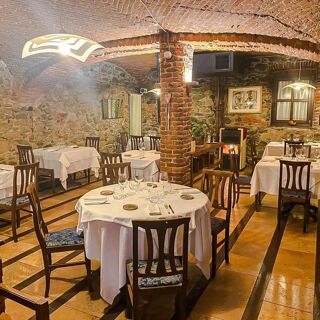 La Locanda del Falco - 10