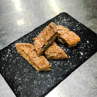 Trattoria da Marino - 3