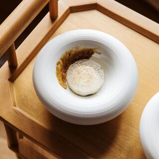 MoSuke - 7