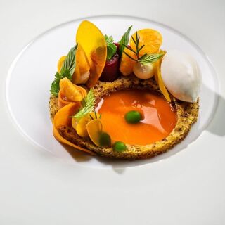 Philipp Soldan - 11