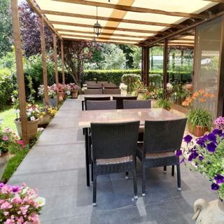 Locanda del Barone - 3