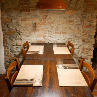 L'Osteria del Castellazzo - 23