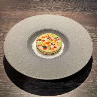 L'Écrin des Saveurs - 2