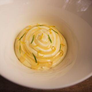 Osteria Billis - 6