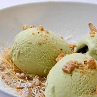 Osteria Bartolini - 3