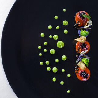 Alpenroyal Gourmet - 0