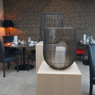 La Baratte - 4