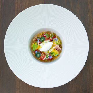 Wöschi - 3